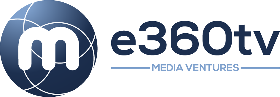 e360tv Media Ventures